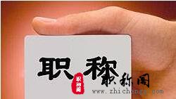 核心期刊的增刊是什么