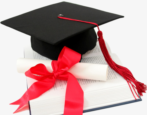 申请考核博士是不是必须有核心期刊发表论文