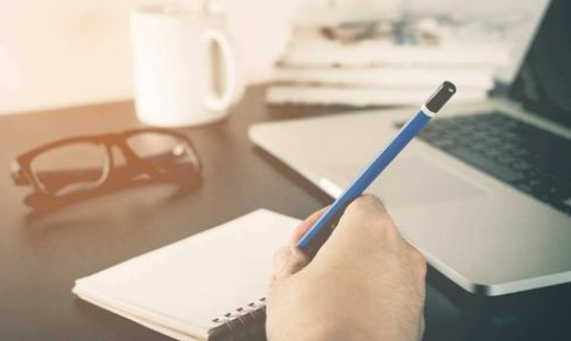 核心论文发表期刊格式及要求