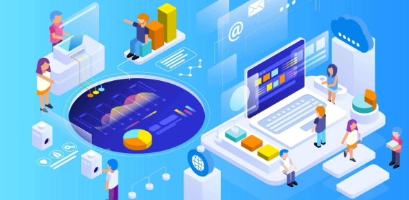 cssci检索与收录的区别