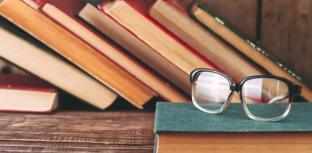 cssci来源期刊多久更新一次