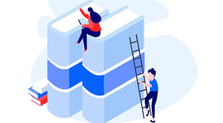 核心期刊可以有几个第一作者